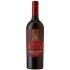 Apothic Crush Red Blend ($10)