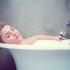 Don't fear a cold shower