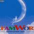 DREAMWORKS