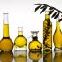 Cooking Oils