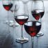 50) Alcohol Is Bad For Your Health
