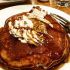 Kingsbury Street Café — Chicago, IL