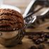 DIY chocolate ice cream