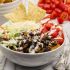 Easy 20-Minute Taco Bowls