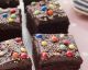 10 knock-out desserts your kids can bring to school