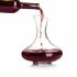 Decant Your Wine