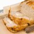 Breads