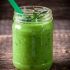 Green smoothie