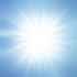 4. Sunlight