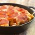 65. Monkey Bread pizza