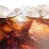 Diet sodas