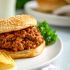 Sloppy Joe