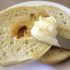 Vegetable Margarine