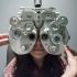Eye Problems