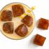 Coffee Cubes