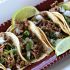 Carne Asada Street Tacos