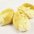 11. Stuffed Shells
