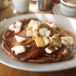 Penny Cluse Café — Burlington, VT