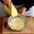 Step 11