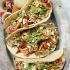Smoky Slow Cooker Pork Tacos