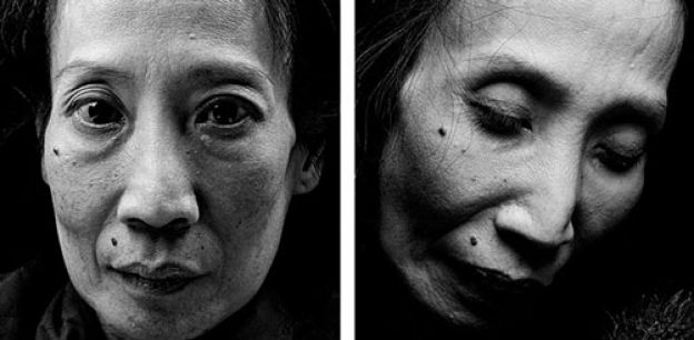 Maria Hai-Anh Tuyet Cao