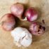 Onion