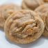 Cinnamon Butterscotch Cookies