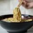 Longevity Noodles