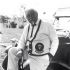 KFC'S Colonel Sanders