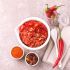 41) Eating Spicy Food Can Cause ULcers