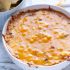 BBQ Black-Eyed Pea Dip