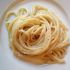 Cacio E Pepe