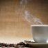 8. COFFEE - Stimulates fat BURN!