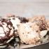 No-Bake Cake Balls