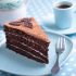 9. Cake