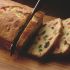 Fresh, dried or frozen fruit cake