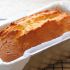Pound cake