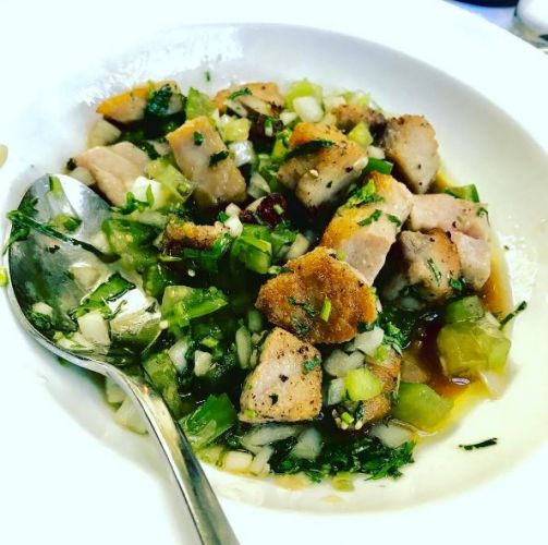 Cala - San Francisco, CA