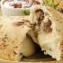 Calzones