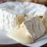 Camembert and Apple Cider