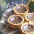 Canada - Butter Tarts