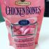 Canada - Chicken Bones