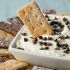 Cannoli dip