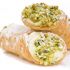 Cannolis - Italy