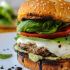 Top It With Caprese Salad