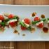 Caprese Salad Skewers