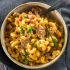 SLOW COOKER BEER MAC & CHEESE