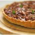 Caramelized Onions and Blue Cheese Tart