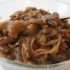 Caramelized onions