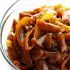 Make Skillet-Free Caramelized Onions